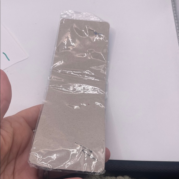 Disney Tinker Bell  Charm Bracelet - Picture 7 of 8